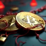 arnaques-crypto-courantes-a-eviter-maintenant