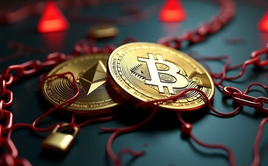 arnaques-crypto-courantes-a-eviter-maintenant