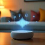 assistants-vocaux-comment-les-utiliser-intelligemment-aujourdhui