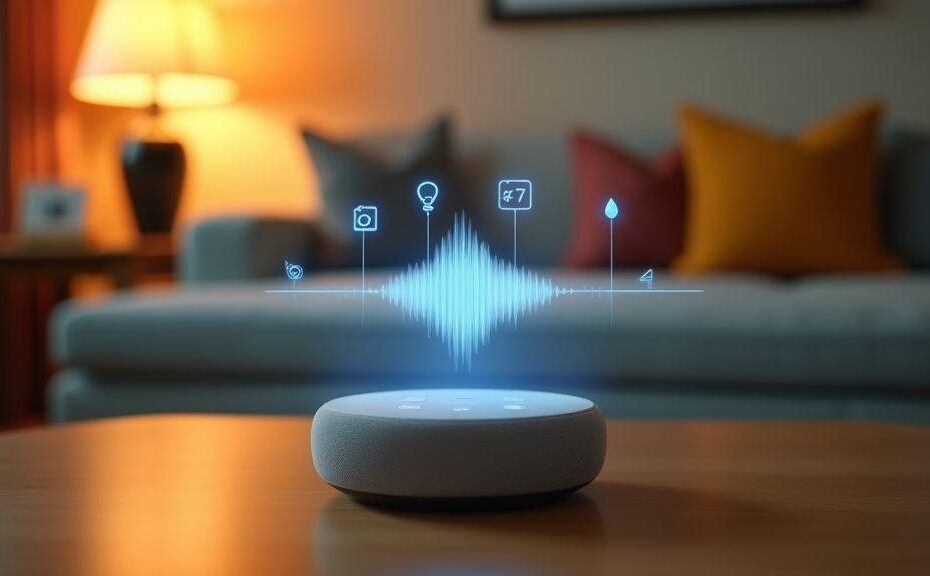 assistants-vocaux-comment-les-utiliser-intelligemment-aujourdhui