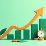 astuces-pour-augmenter-votre-score-credit-rapidement