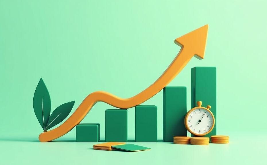 astuces-pour-augmenter-votre-score-credit-rapidement