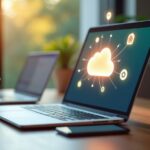 astuces-pour-debuter-avec-le-cloud-rapidement