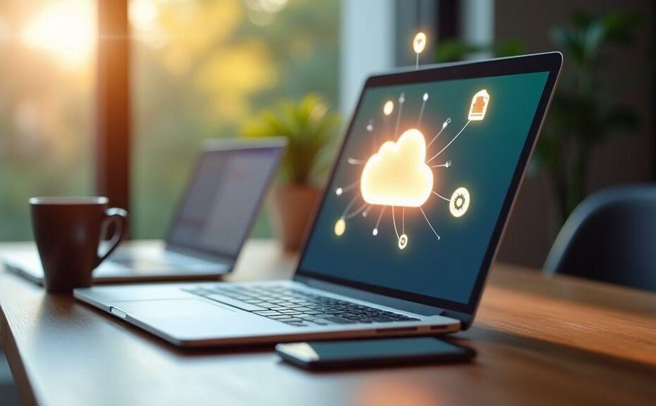 astuces-pour-debuter-avec-le-cloud-rapidement