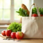 astuces-pour-economiser-sur-les-courses-maintenant