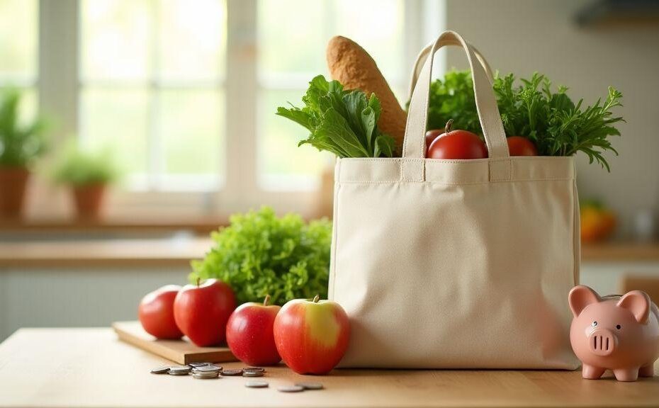 astuces-pour-economiser-sur-les-courses-maintenant