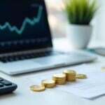 bases-de-la-fiscalite-crypto-pour-debutants