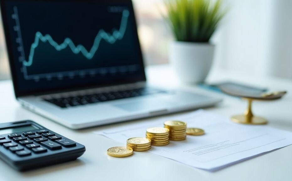 bases-de-la-fiscalite-crypto-pour-debutants