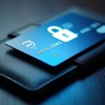 bonnes-pratiques-de-securite-pour-les-cartes