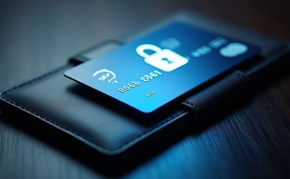 bonnes-pratiques-de-securite-pour-les-cartes