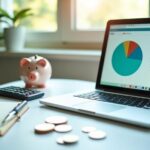 budget-pour-debutants-guide-etape-par-etape