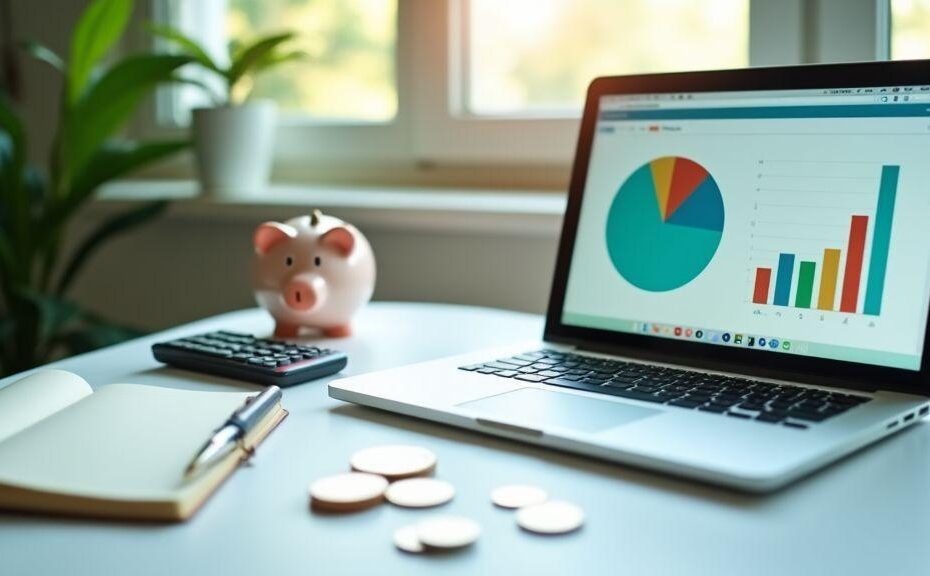 budget-pour-debutants-guide-etape-par-etape