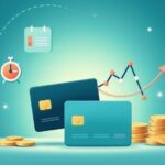 cartes-de-transfert-de-solde-quand-utiliser