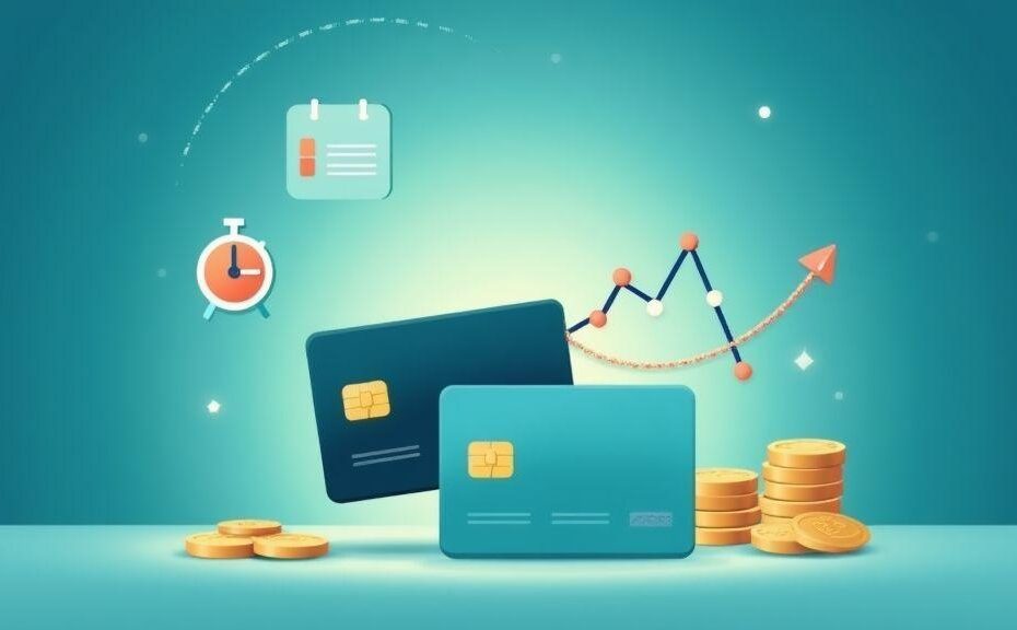 cartes-de-transfert-de-solde-quand-utiliser