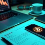 comment-analyser-un-projet-crypto-avant-dinvestir