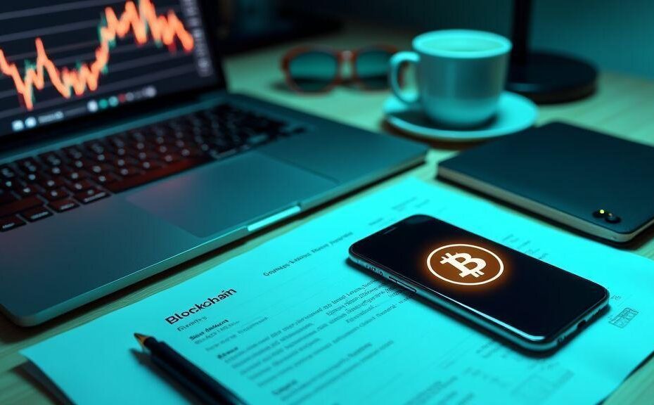 comment-analyser-un-projet-crypto-avant-dinvestir