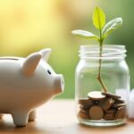 comment-arreter-les-depenses-emotionnelles-et-economiser