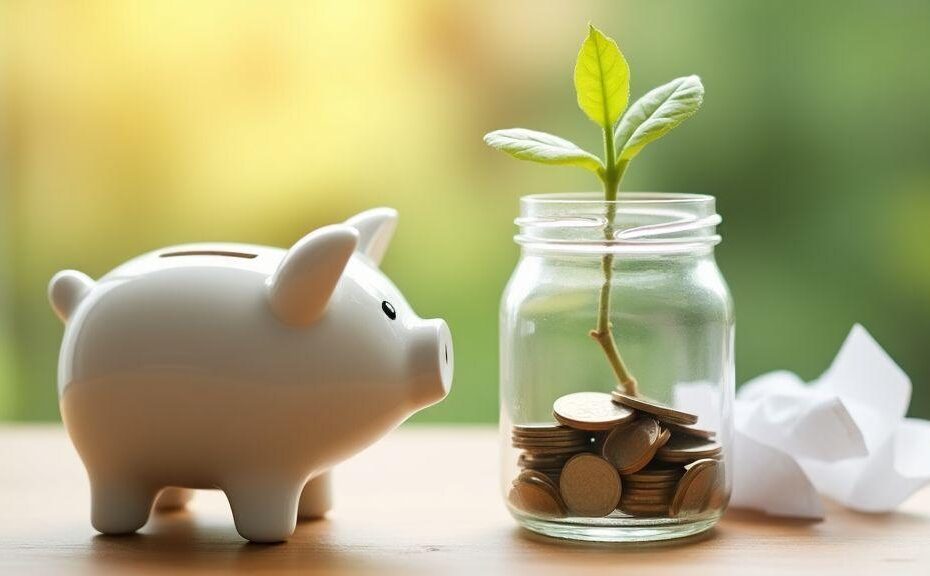 comment-arreter-les-depenses-emotionnelles-et-economiser