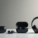 comment-choisir-les-meilleurs-ecouteurs-pour-vous