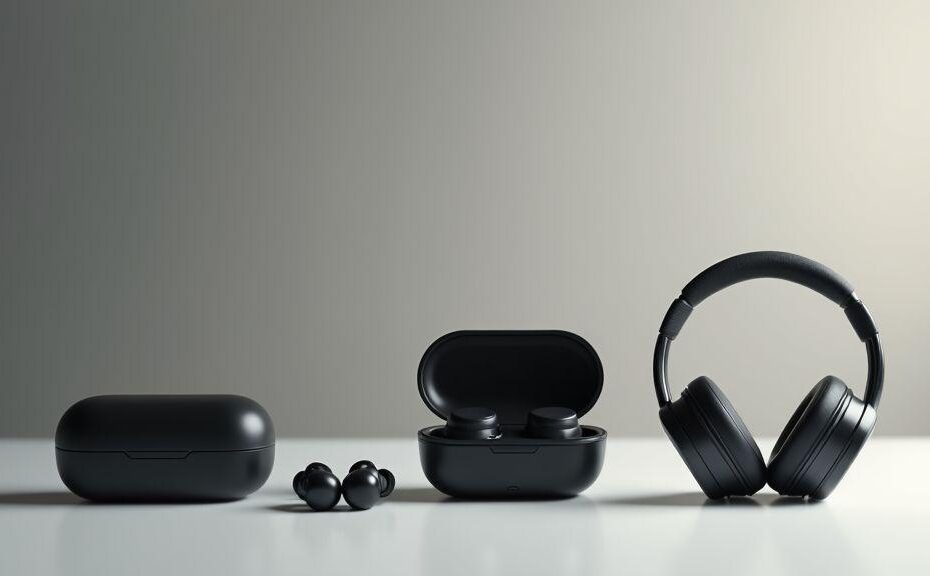 comment-choisir-les-meilleurs-ecouteurs-pour-vous