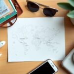 comment-choisir-une-carte-pour-voyager