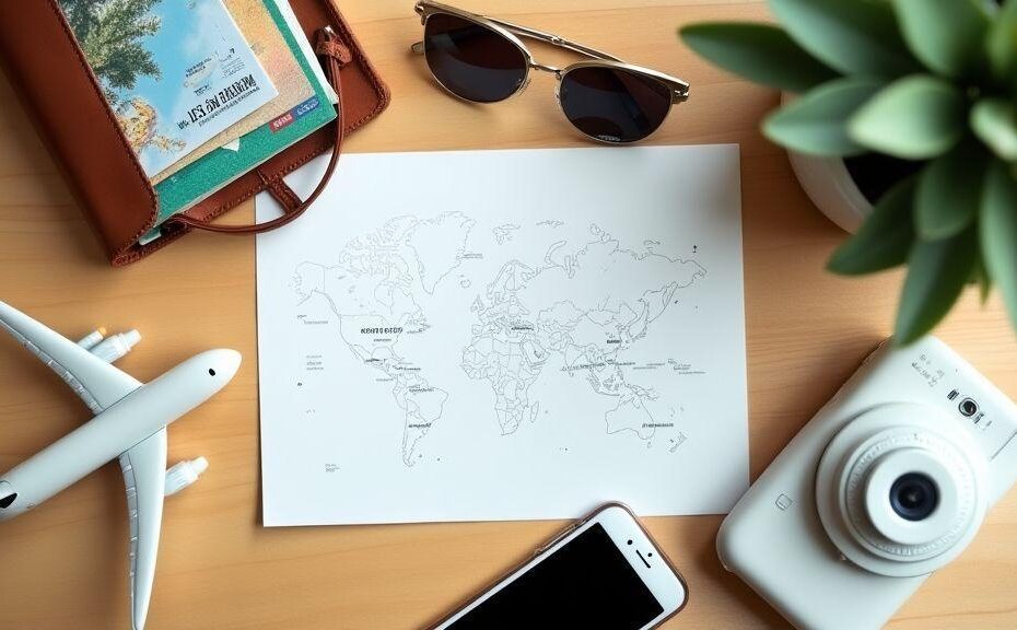 comment-choisir-une-carte-pour-voyager