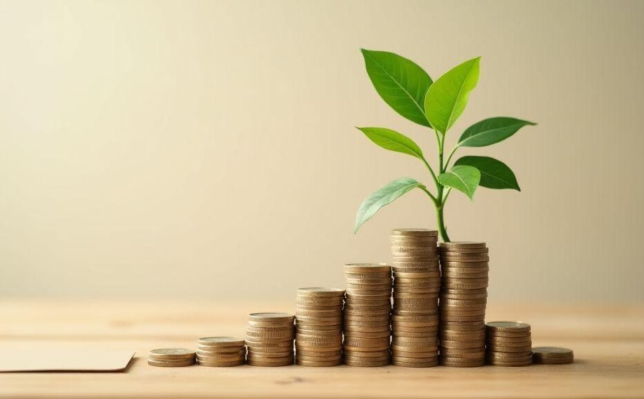 comment-construire-un-historique-de-credit-zero