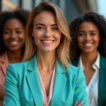 comment-construire-un-reseau-feminin-puissant-rapidement