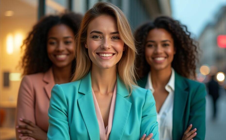 comment-construire-un-reseau-feminin-puissant-rapidement