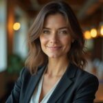 comment-developper-sa-presence-de-leader-feminine