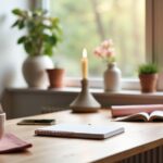 comment-equilibrer-entrepreneuriat-et-bien-etre-pour-femmes