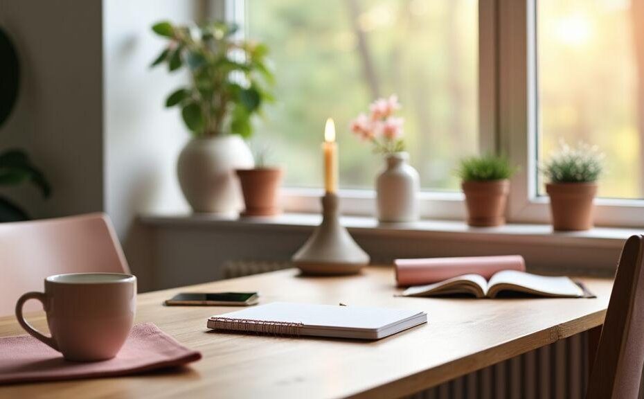 comment-equilibrer-entrepreneuriat-et-bien-etre-pour-femmes