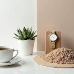 comment-eviter-linflation-du-style-de-vie