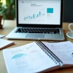 comment-fixer-des-objectifs-financiers-realistes-aujourdhui