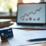 comment-fonctionnent-les-cartes-etudiantes-de-credit