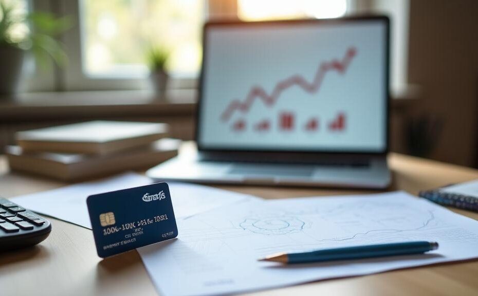 comment-fonctionnent-les-cartes-etudiantes-de-credit