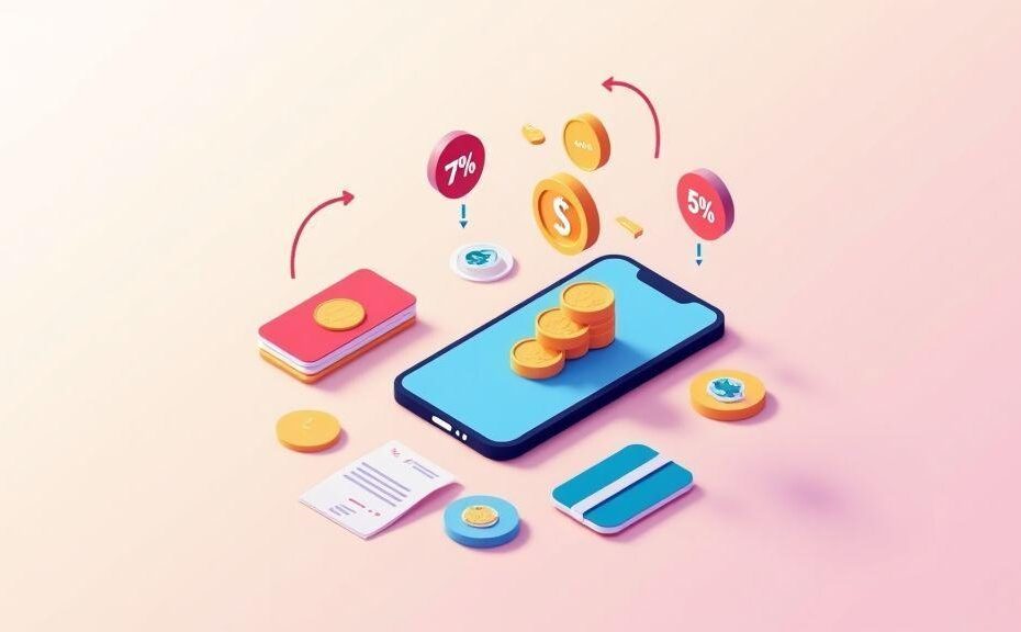 comment-fonctionnent-les-programmes-de-cashback-expliques