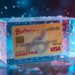 comment-geler-une-carte-en-cas-durgence