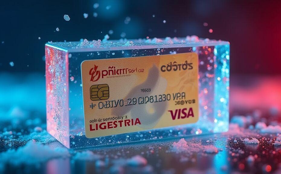 comment-geler-une-carte-en-cas-durgence