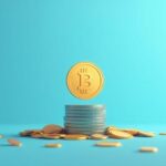 comment-les-stablecoins-maintiennent-leur-valeur-facilement