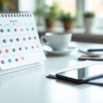 comment-mettre-en-place-un-plan-depargne-mensuel