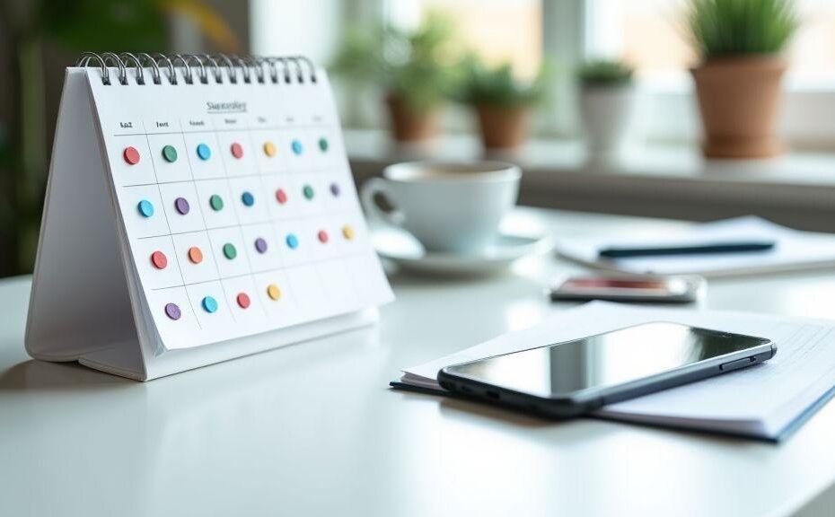 comment-mettre-en-place-un-plan-depargne-mensuel