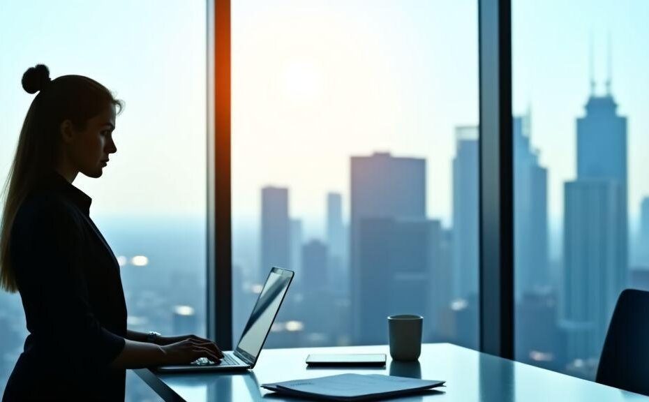 comment-negocier-son-salaire-avec-confiance-aujourdhui