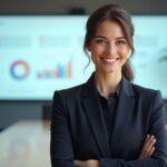 comment-presenter-un-projet-avec-assurance-facilement