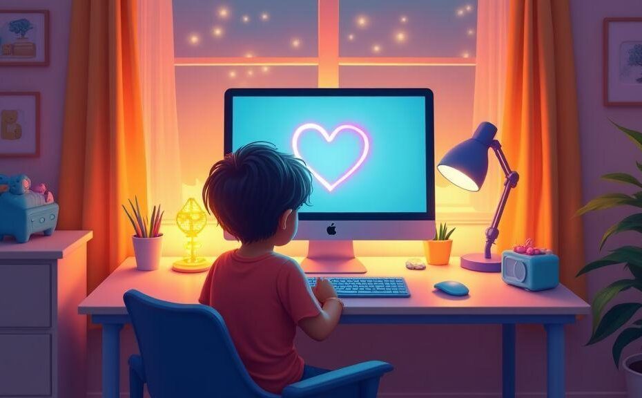 comment-proteger-les-enfants-sur-internet-facilement