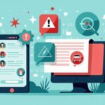 comment-reconnaitre-les-faux-avis-technologiques-facilement