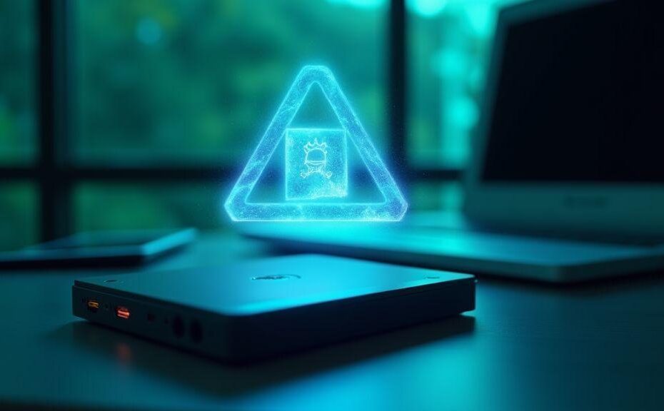 comment-sauvegarder-vos-donnees-en-toute-securite