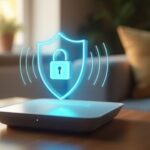 comment-securiser-votre-reseau-wi-fi-facilement