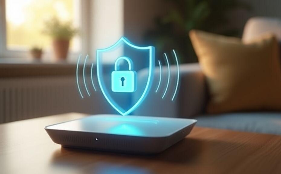 comment-securiser-votre-reseau-wi-fi-facilement