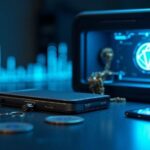 comment-transferer-des-crypto-actifs-en-toute-securite